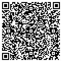 QR code with Quiznos contacts