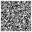QR code with Carolyn Cameron contacts