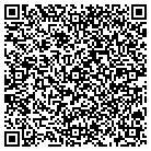QR code with Progressive Diagnostic Lab contacts