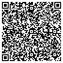 QR code with Courtyard Candles contacts