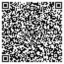 QR code with Tecumseh Tavern contacts