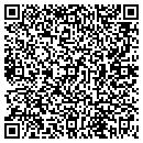 QR code with Crash Candles contacts