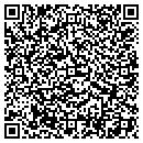 QR code with Quizno's contacts