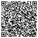 QR code with The Busybody contacts