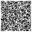 QR code with Quizno's contacts