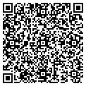 QR code with Pulmtech LLC contacts