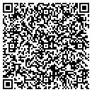 QR code with Q Laboratories contacts