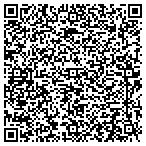 QR code with Honey And Spice And Everything Nice contacts
