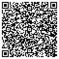 QR code with Quiznos contacts