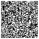QR code with Everything Is Better By Candle contacts
