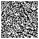 QR code with Quantum Laboratory Services contacts