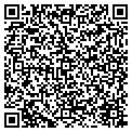 QR code with Quiznos contacts