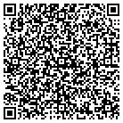 QR code with Driftwood Lodge Motel contacts