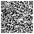 QR code with From Betsy's Garden contacts