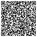 QR code with Spaces By Llg contacts