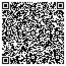 QR code with Roche Labs contacts
