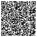 QR code with Quiznos contacts