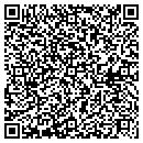 QR code with Black Thorne Antiques contacts