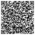 QR code with The Other Place contacts