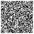 QR code with Black Thorne Antiques Interiors contacts