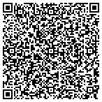 QR code with Accolades Interiors contacts