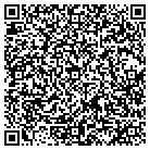 QR code with Margaret Ann's Gift Gallery contacts