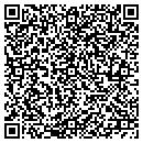 QR code with Guiding Lights contacts