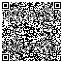 QR code with Boxwood Antiques contacts