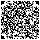 QR code with Delaware Mrylnd Parlyzd Vet As contacts