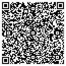 QR code with Quizno's contacts