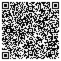 QR code with My Own Back Porch contacts