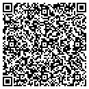 QR code with Anderson Design Assoc contacts