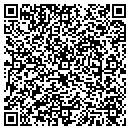 QR code with Quiznos contacts