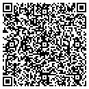 QR code with Quiznos contacts