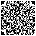 QR code with Quiznos contacts