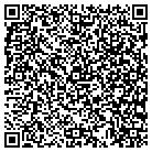QR code with Candia Road Antq Vintage contacts