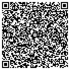 QR code with Third Generation Bar & Grill contacts