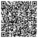 QR code with Quiznos contacts