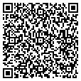 QR code with Quizno's contacts