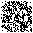 QR code with Sherry Laboratories contacts