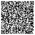 QR code with Carney's Antiques contacts