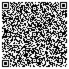 QR code with Three Sheets Bar & Grill Inc contacts