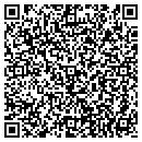 QR code with Imagine That contacts