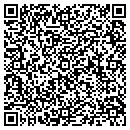 QR code with Sigmedics contacts