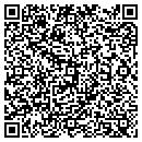 QR code with Quiznos contacts