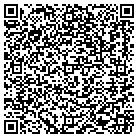 QR code with Independent Partylite Consultant contacts