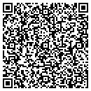 QR code with Party Hardy contacts