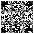 QR code with It Makes Scents contacts