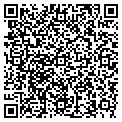 QR code with Quizno's contacts