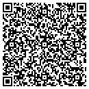 QR code with Party Prints contacts